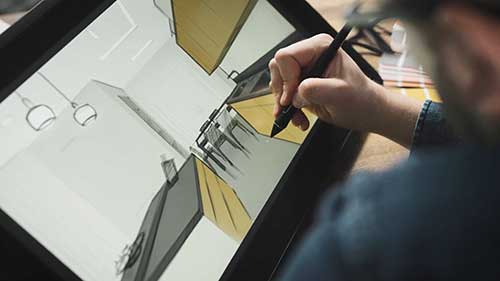 免费的室内设计应用和软件