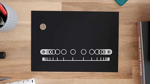 动画基础教程：动画的基本原理