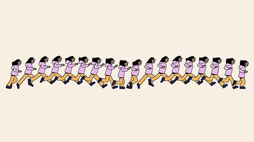 动画基础教程：动画的三要素