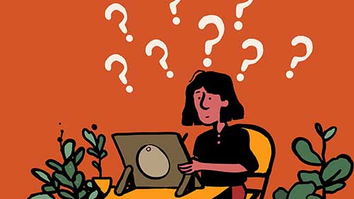 动画基础教程：动画的理论基础