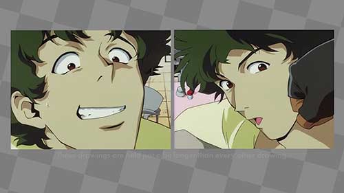 为什么帧动画更好