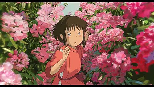 动画的历史：不同动画风格解说