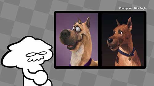 三维动画的兴起与发展