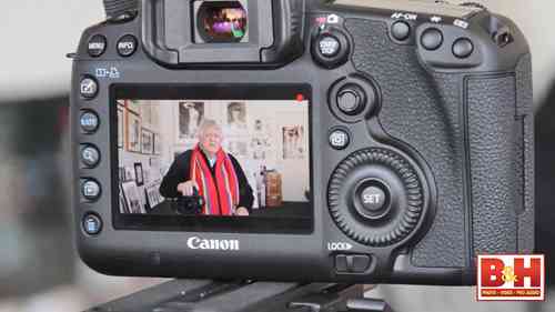 纪实婚礼摄影技巧