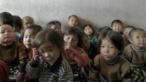 七条新闻摄影技巧