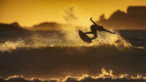 如何提高视觉叙事技巧