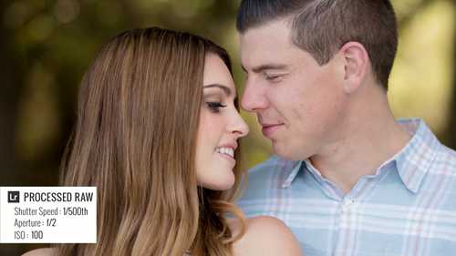 如何找到正确的光线方向