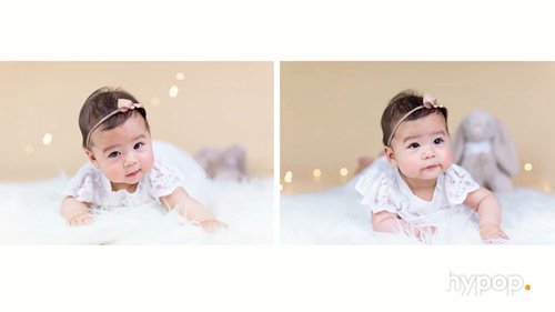 摄影工作室布光套件