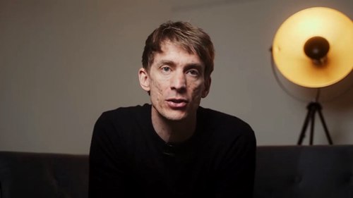 不要让规则限制了构图