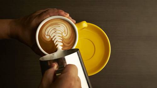 商业产品摄影工作室