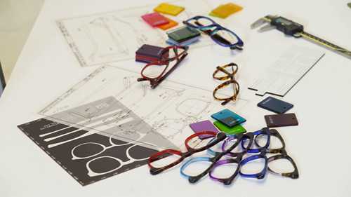 如何控制图像中的情绪和氛围