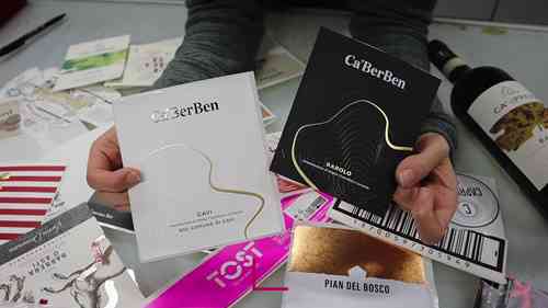 2022年包装设计趋势