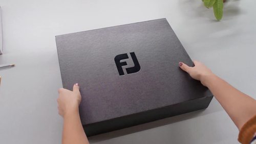 包装设计的开箱体验 2