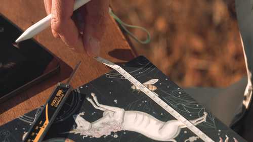 可持续奢侈品包装的未来