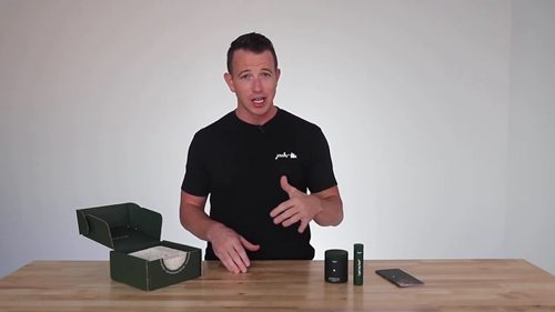 品牌极简主义与可持续包装