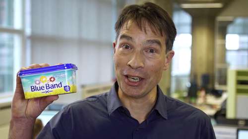 包装设计小贴士