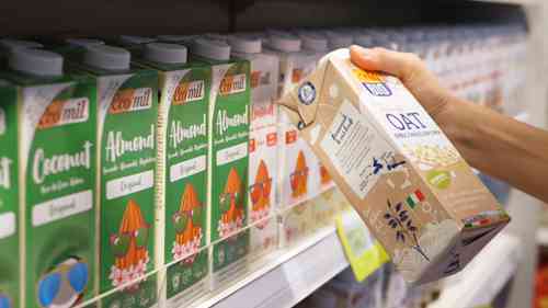 2021年包装发展趋势