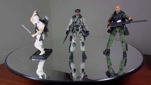 现代玩具包装设计