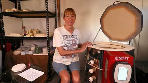 窑炉使用的常见问题