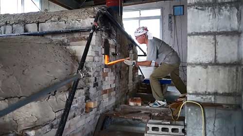 日本陶艺家工藤和彦