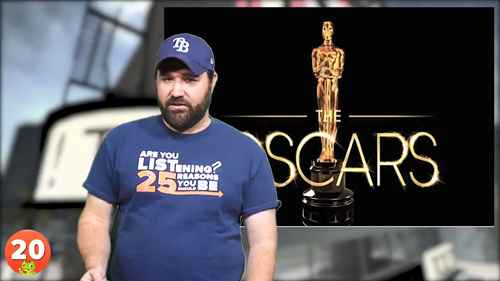 关于电影行业的25件事