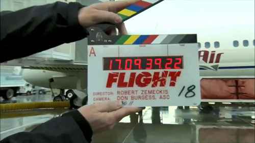 竞争增加了乔治亚州影业的压力