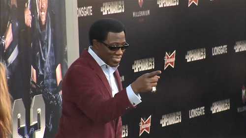 为什么英国电影产业蓬勃发展