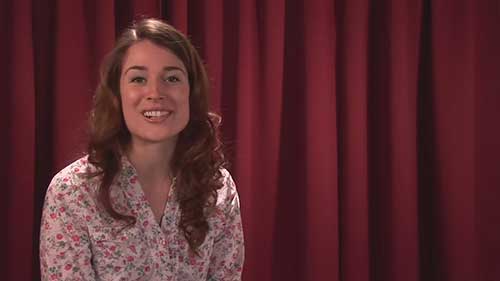 如何成为一名好的音乐剧演员