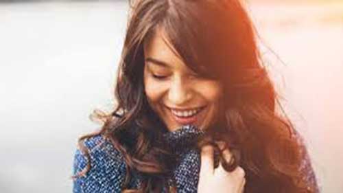 演员如何克服害羞心理