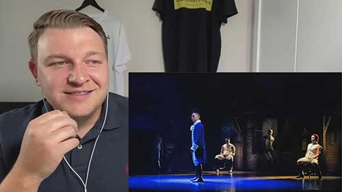 音乐剧歌曲赏析4