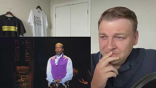 音乐剧歌曲赏析5