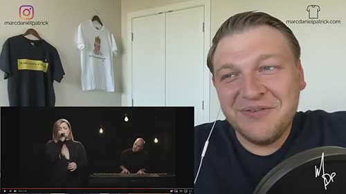 音乐剧歌曲赏析6