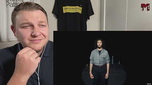 音乐剧歌曲赏析12