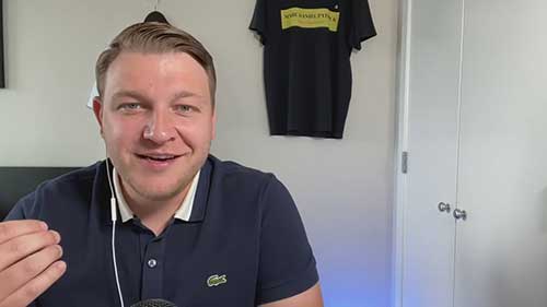 音乐剧歌曲赏析13