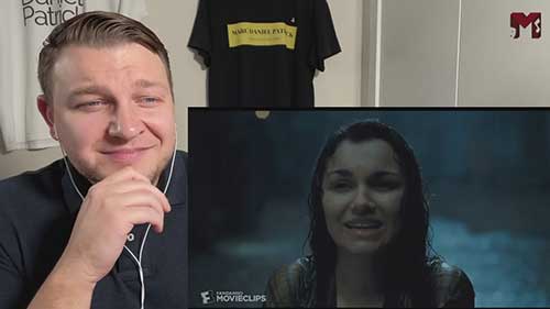 音乐剧歌曲赏析14