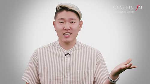 什么是完美音高