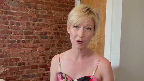 音乐剧演员如何建立长期职业规划