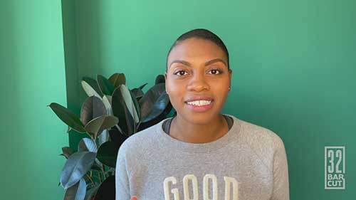 给音乐剧新人的十条建议