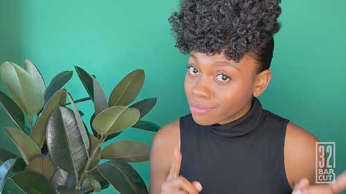 百老汇新剧试镜流程