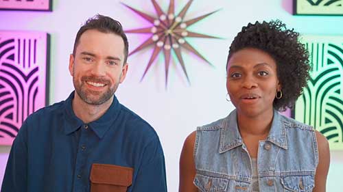 如何为试镜做准备