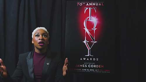 音乐剧演员如何保护自己的嗓子