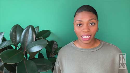 百老汇首次试镜经历