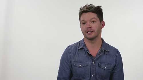 什么是完美的独白