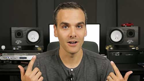 17个常见的混音错误