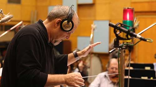 为什么使用MIDI呼吸控制器