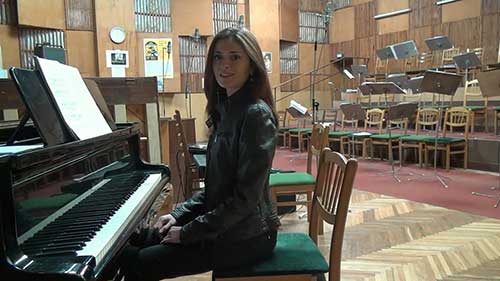 如何使用踏板01机制与功能