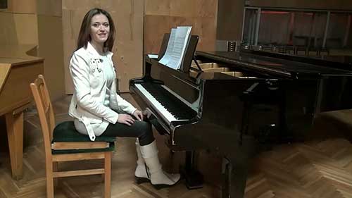 如何使用踏板03作品风格