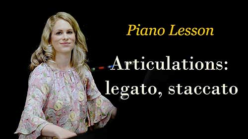 如何练习手的独立性