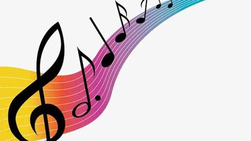 作曲家谈旋律02动机发展