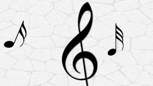 作曲家谈旋律03乐句结构